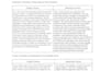 write engaging SEO articles and copywriting in bahasa indonesia